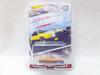 Hot Wheels 85 HONDA Modern Classics Car Culture CR-X