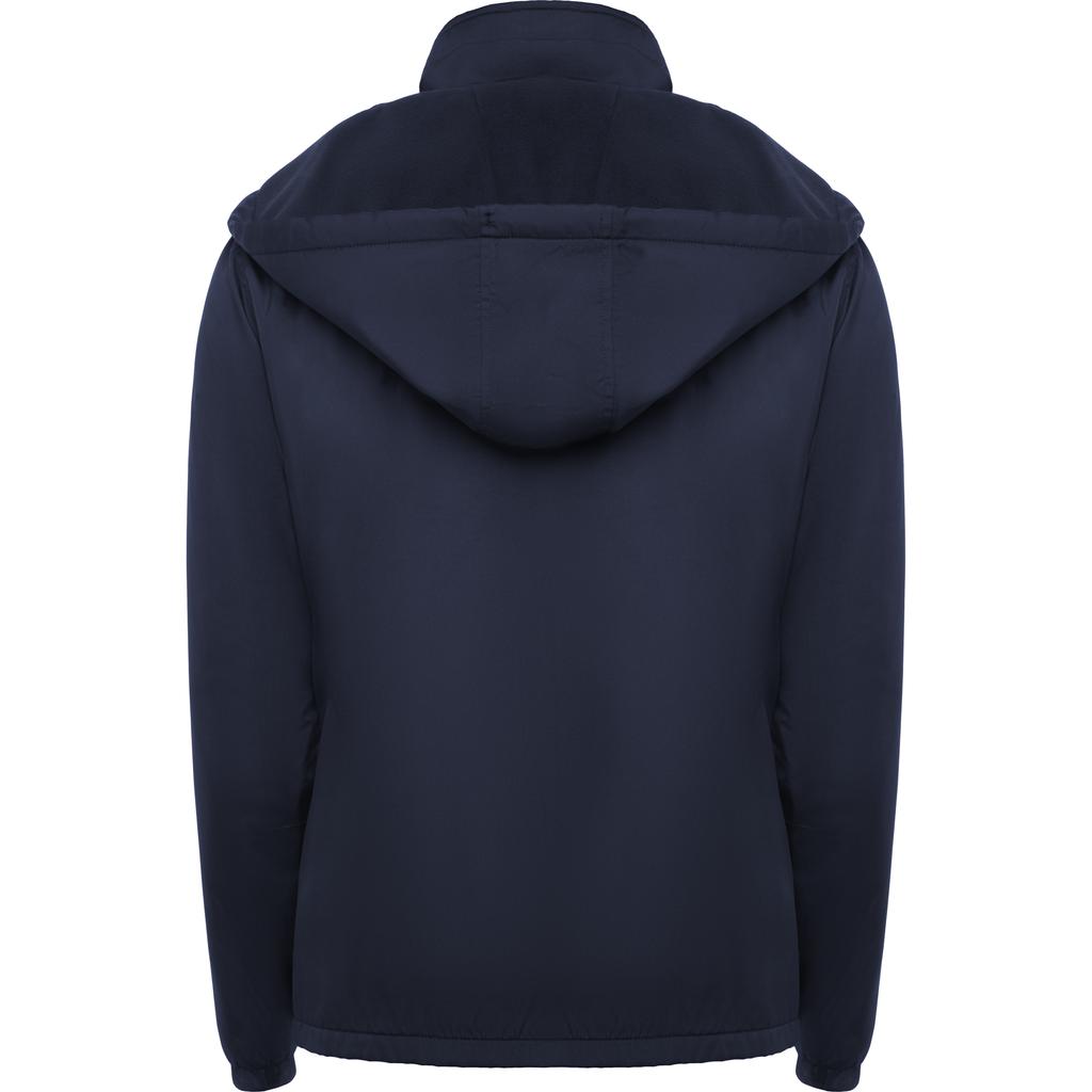 Roly Mens Makalu Waterproof Jacket