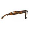 Oakley Ox8137a Frogskins Rx Asian Fit 813706 Men Eyeglasses