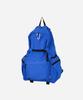 Jenner Light Recycled Nylon Backpack_Large [Cool Blue]