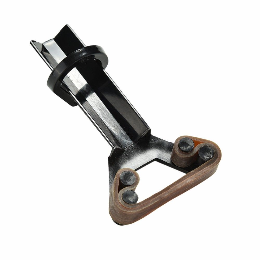 Snooker Tool Repair Billiard Accessories Pool Cue Tip Clamp Tip Glue on Cue Tip Holder