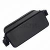 1Pc for POLO new Bora Lavida Fabia Rapid new Santana battery fuse box cover battery upper cover