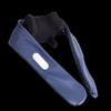 MEEE GOU MKG37 USB Kneading Massager CN plug (adapter included)