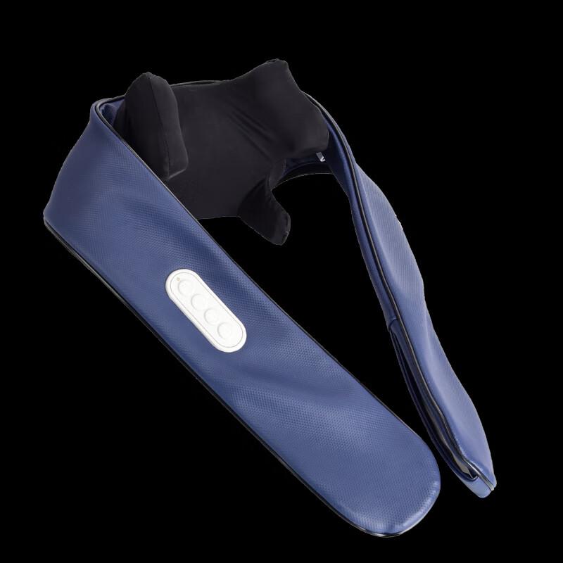 MEEE GOU MKG37 USB Kneading Massager CN plug (adapter included)