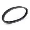 Drive Belt For CFMOTO ATV UTV 800 1000 X8 Z8 EX ZForce CForce UForce 0800-055000