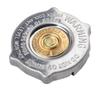 Car Radiator Cap For Dodge 55116901AA 52079880AA For Dodge Avenger Durango Journey Jeep 4 Way Connector