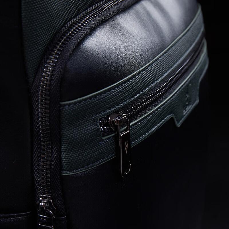 ZMN Business Laptop Backpack