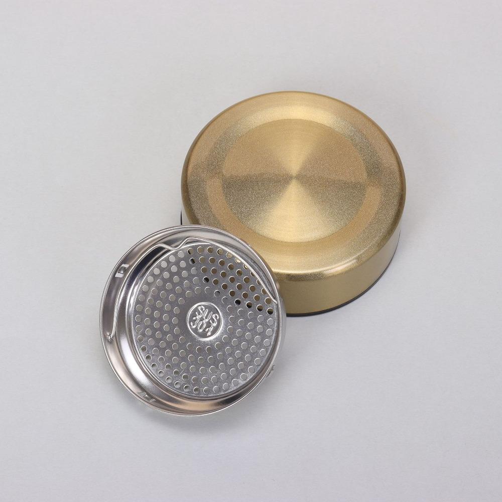 Stainless Steel Vacuum Flasks Large Capacity Thermos Cup Portable Thermal Water Bottle  Outdoor