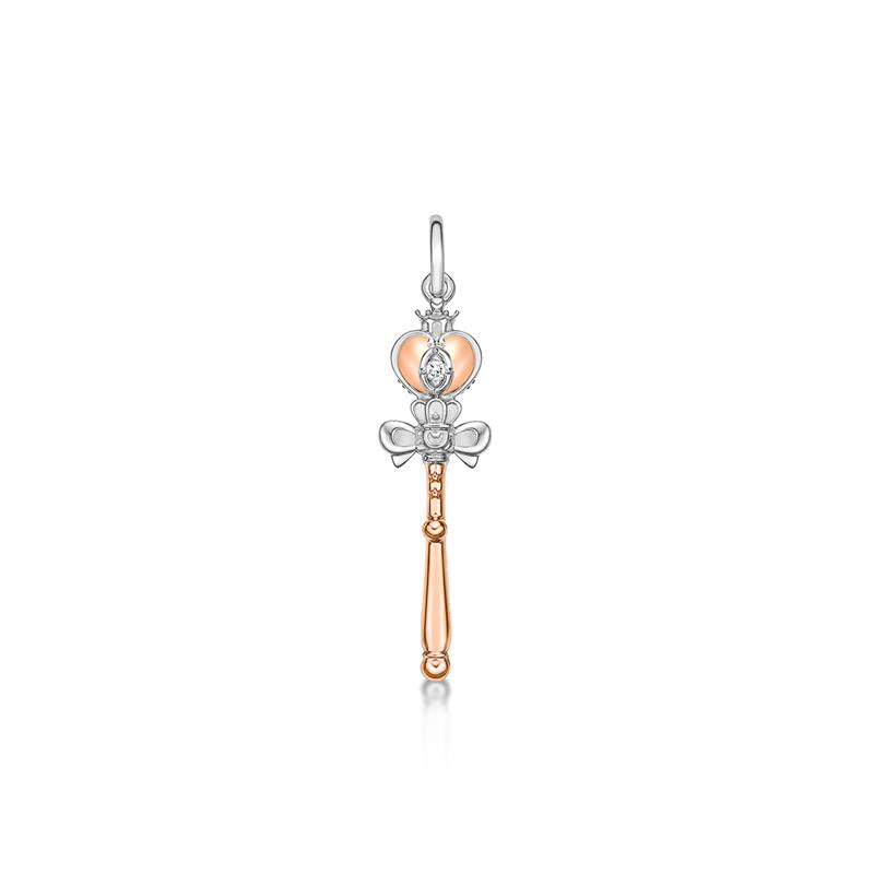 Cadeau Pour Fan Sailor Moon Pañalero Bebé Sailor Moon Manga Anime Usagi Tsukino S Senshi | Meses
