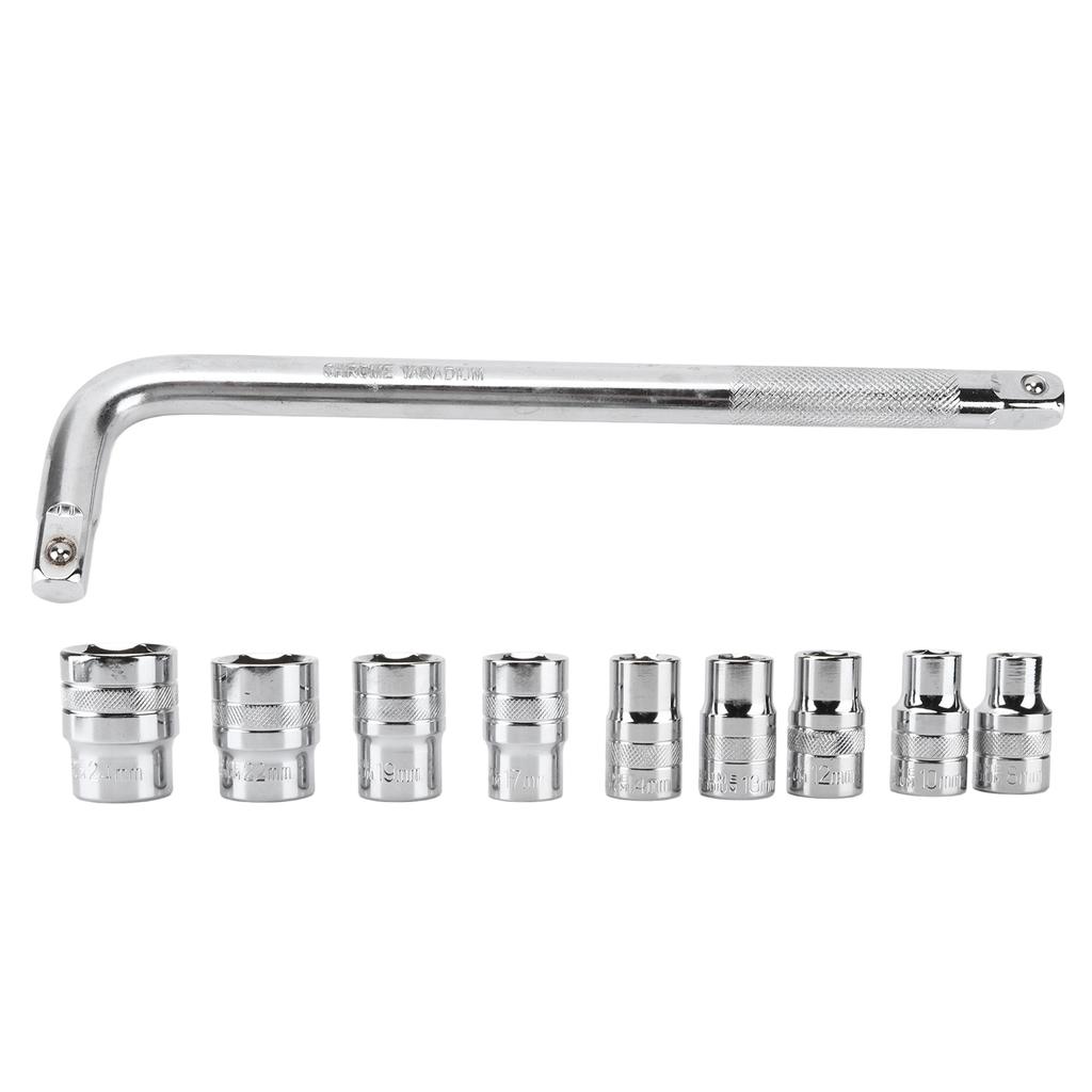 Vibrating Alarm Reminder Watch USB Charging 45 Days Standby LED Fitness Tracker Watch with Timer Blue for Calories