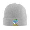 67 Six Seven 6-7 Funny Brainrot Beanie Hats  Bonnet Hats Unisex Unisex Cool Gym Skullies Beanies Autumn Thermal Elastic Caps