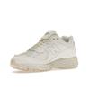 New Balance 2002R Protection Pack - Sea Salt Unisex Sneakers White Munsell-White M2002RDC