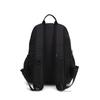 Kangol Kids String Light Backpack Black  Asebbp01220bk 