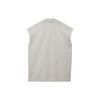 Adidas Originals Free Shipping With AdiClub Adidas Originals Basketball Sleeveless Tee IA3445
