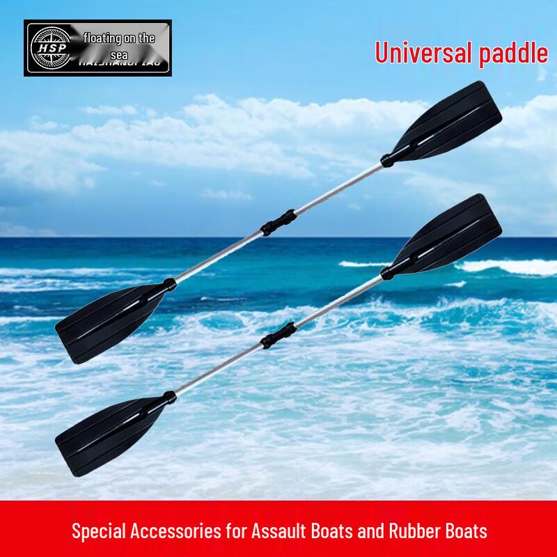 Universal Marine Boat Repair & Safety Kit