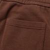 Gucci Gg Supreme Cotton Track Pants 768485-XJF35-2255