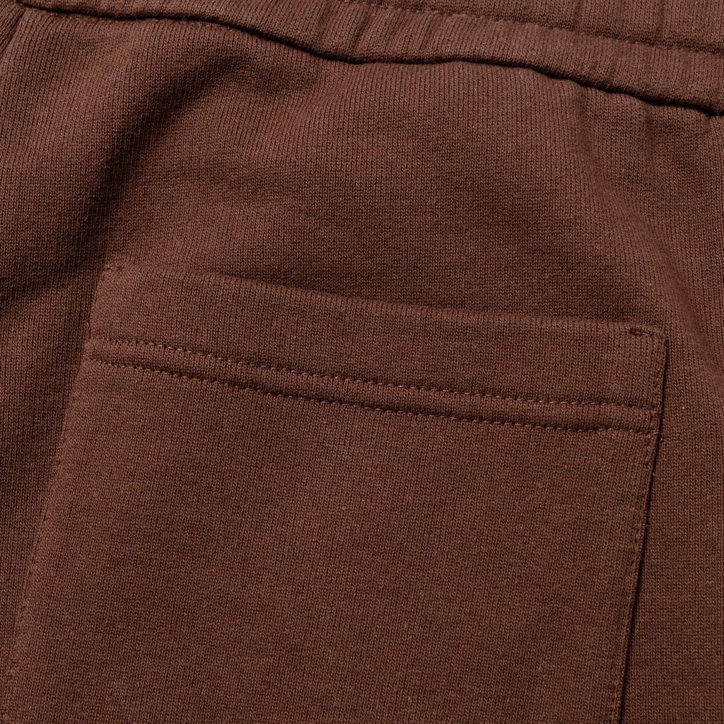Gucci Gg Supreme Cotton Track Pants 768485-XJF35-2255