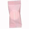20Pcs Compressed Disposable Facial Towel Coin Tissues - Perfect for Travel Camping, Beauty Salons Outdoor Use