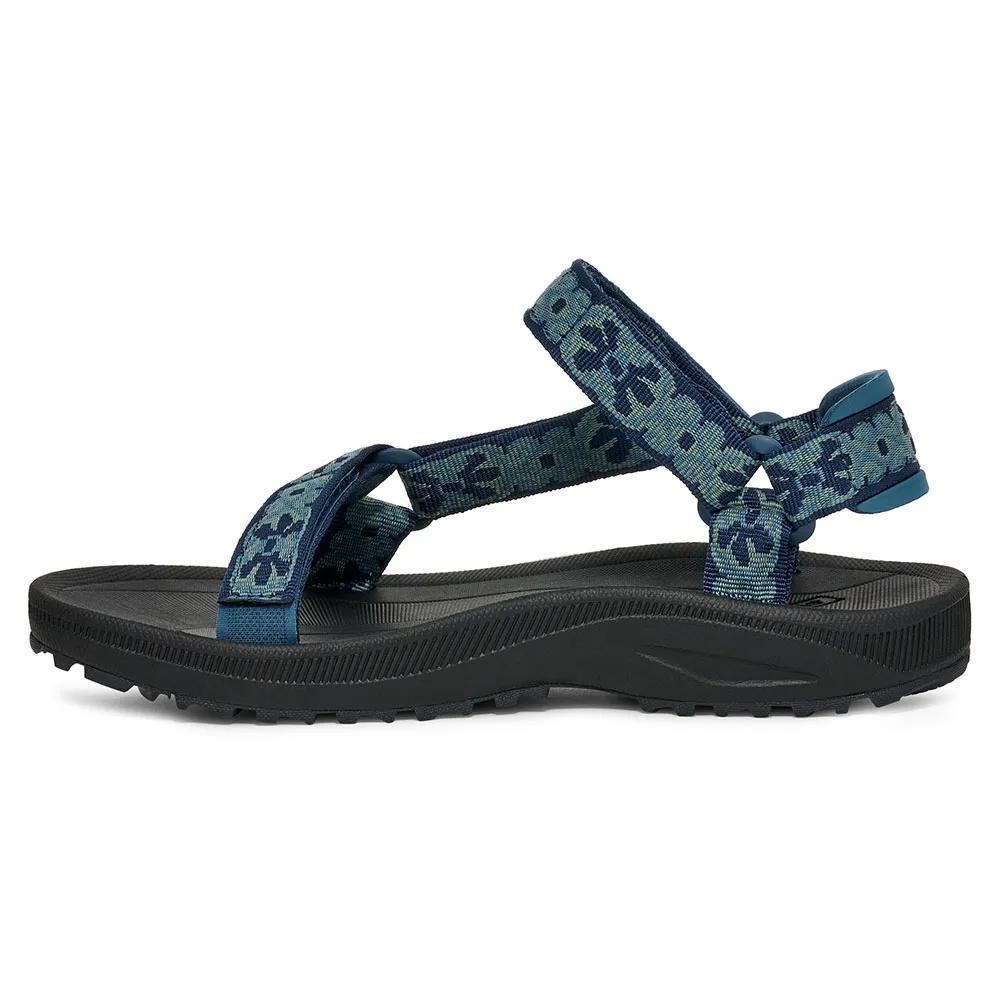 Teva Sandals Winsted