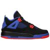 New Jordan 4 Retro GS Cavs 408452-027