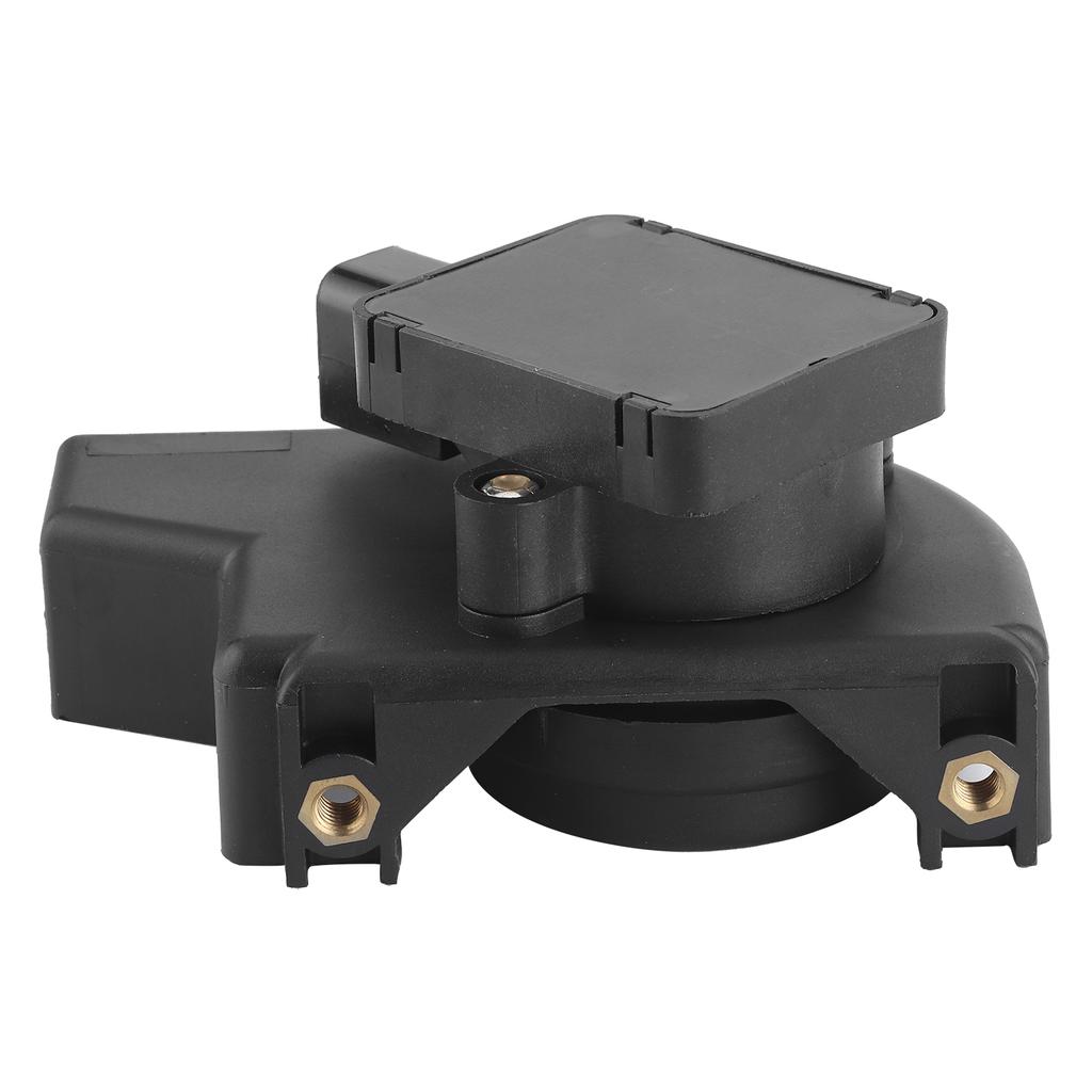 Snímač polohy plynového pedálu 9643365680 1920AK 1607272480 Vhodné pro Citroen BERLINGO