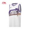 Li-Ning Kids' Quick-Dry Sport Set