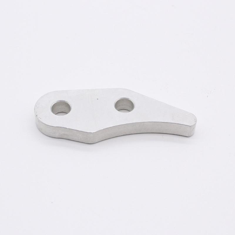 Alternator Bracket, Alternator Mount Bracket Metal Installing Support Replacement for 351C