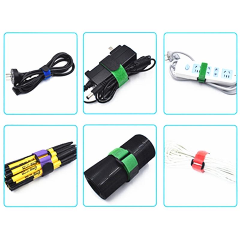 Fishing Rod Strap Fishing Rod Tie Holder Straps Belt Fishing Gear Strap Portable Fishing Rods Strap Fishing Rod Tie Wrap