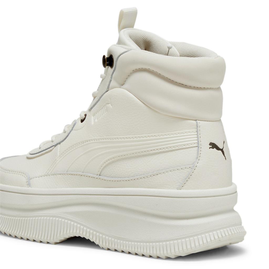 Puma Mayra Frosted Shoes 39231603 R 36