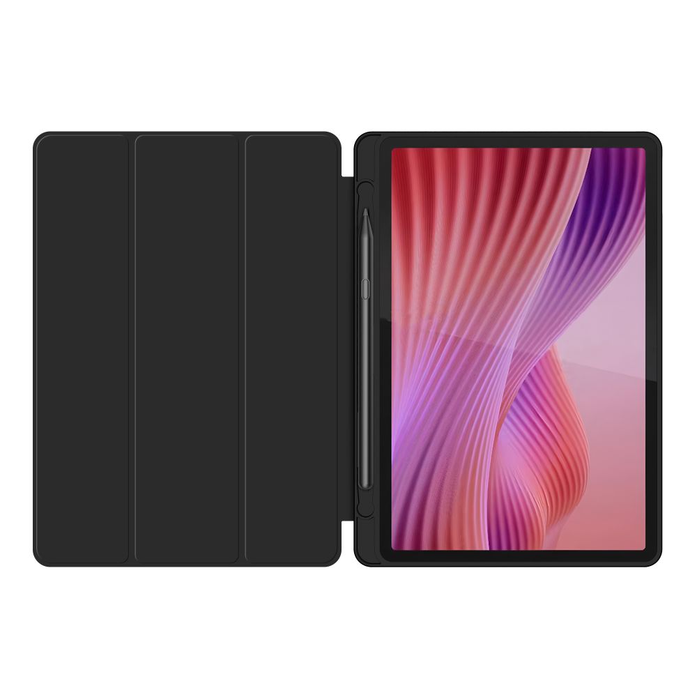 Tech-Protect Sc Pen Lenovo Tab 10.1 Tb-311 Black