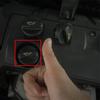 Tank Cap For Peugeot 107 206 207 306 307 308 406 607 807 1007 3008 5008 Expert Partner Petrol Engine Oil Tank Filler Cap Cover
