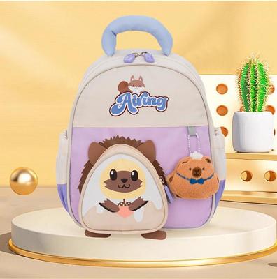 Bolsos para niños y bebés – Mochilas escolares