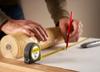STANLEY TYLON 1-30-687 3m MEASURING TAPE