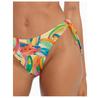 Esotiq Bikini Panties 41596-11X