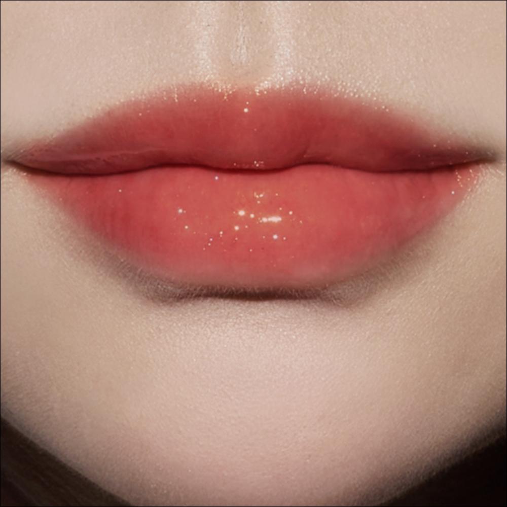 [Wybór Seulgi z Red Velvet] Oiad LIPTIQUE (Makijaż ust)