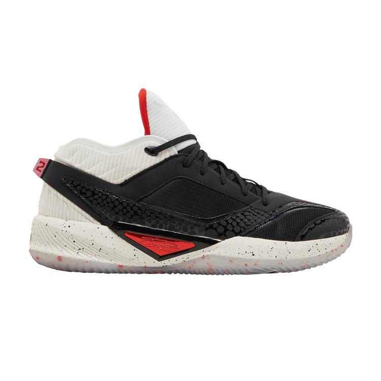 New Balance KAWHI 3  Alpha Predator  47.5