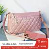 Γυναικείες τσάντες – Τσάντες crossbody