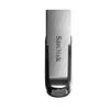 SanDisk Ultra Flair USB 3.0 flash meghajtó
