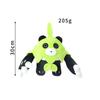 Palworld Lamball Plush Plush Plush Plush Toy