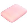 Comfortable Core Neck Guard Pillow Breathable Office Napping Pillow  Student /Office Use