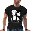 Roxette T-Shirt Urlaubs-T-Shirt