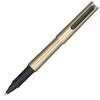 Sailor TUZU Forge Ballpoint Pen, Gold, 0.5mm, 80-0441-179