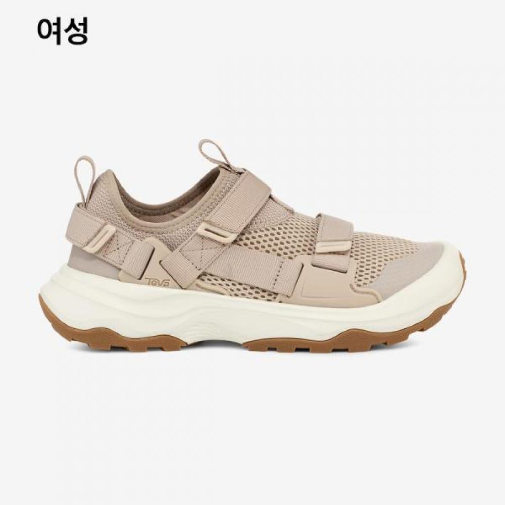 Teva Outflow UniverSal Women S Outdoor SandalS Stvf2316310 Bfg 230