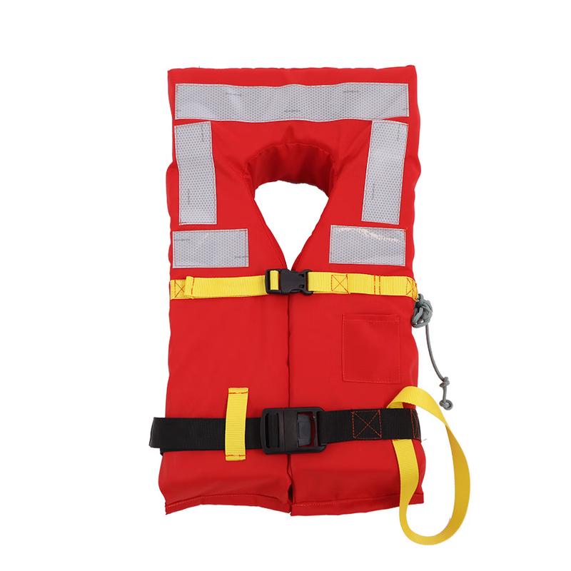 DAXTE HX-1 Adult Life Vest