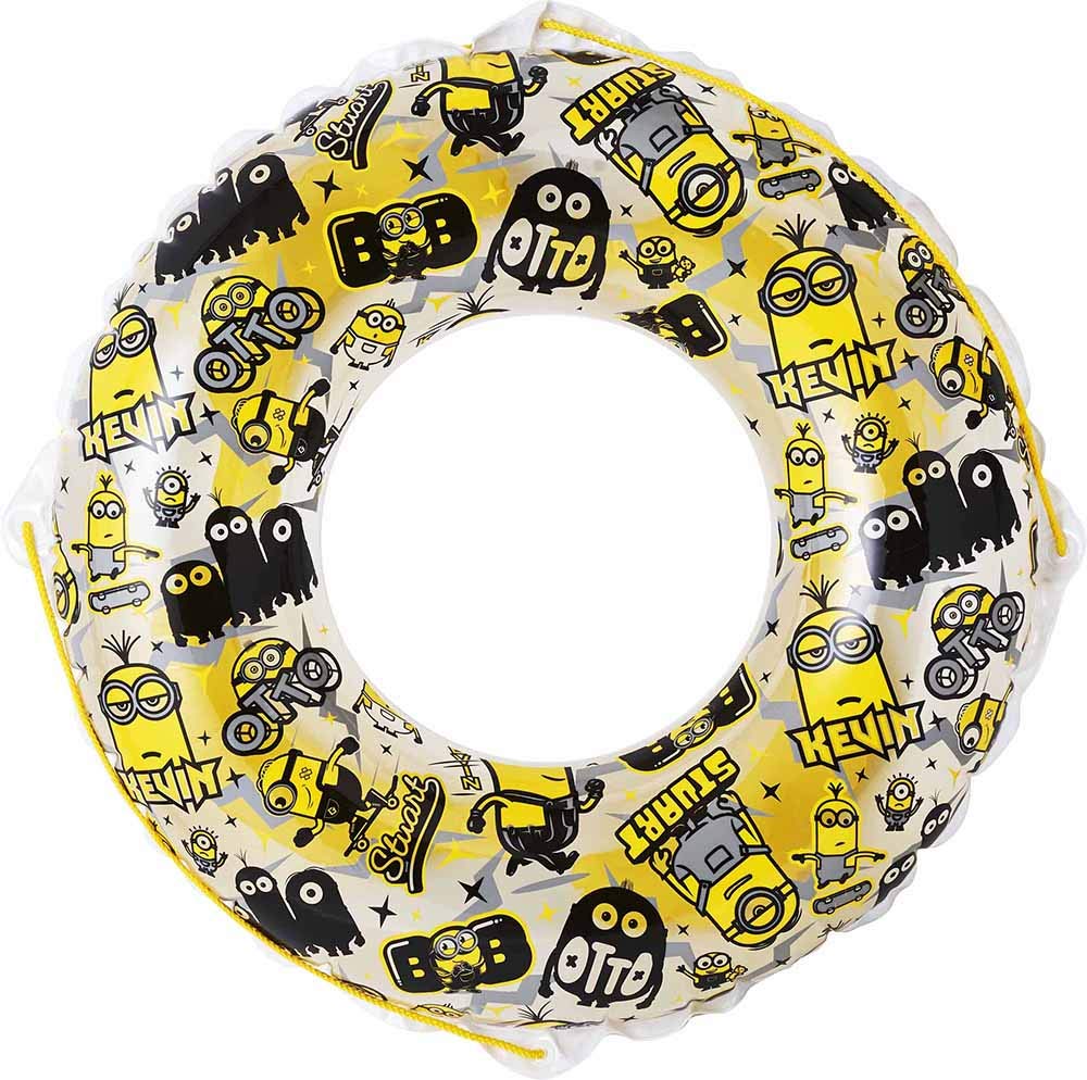 

Doshisha Миньон Банановый поплавок 90см