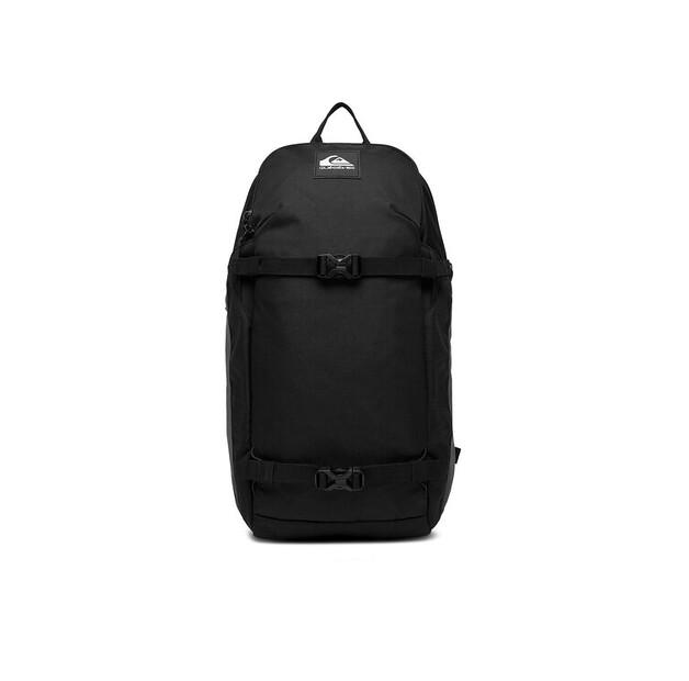 

Рюкзак Quiksilver Altacama One Size