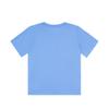 New Mlb X Nike T Shirts Men Sky Blue 3Z3B7SBGM-EXP