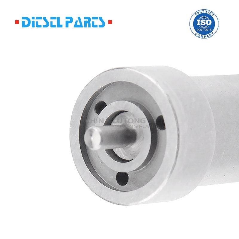 3 Stück DN4SK1.7 Dieselmotor Einspritzdüsen 172100-53000 DN4SK1 Pumpenleitung Düse Kraftstoffeinspritzsystem Für Yanmar 1GM 2GM 3GM