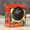 Premium Dragon Ball Shenron Figurine Model Ornament