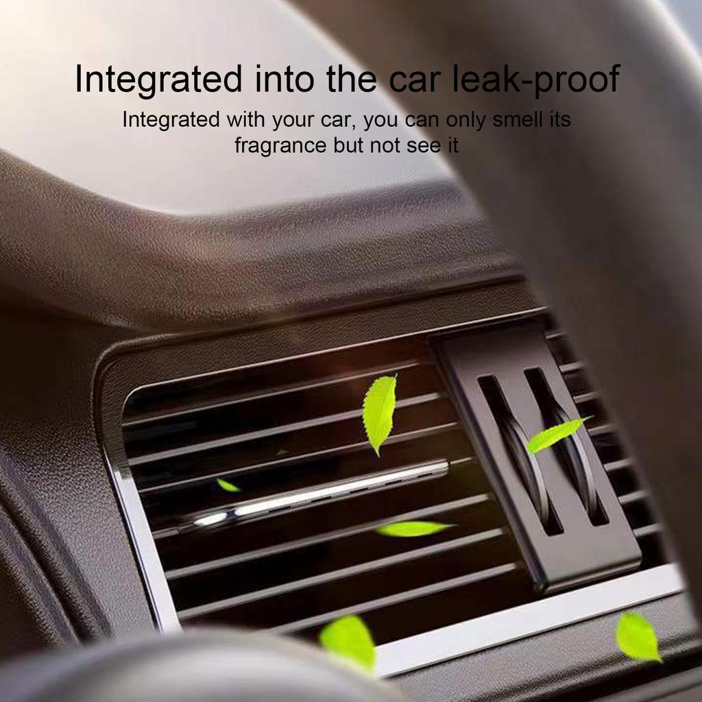 Car Vent Clip, Car Vent Clip, Car Air Conditioner Vent